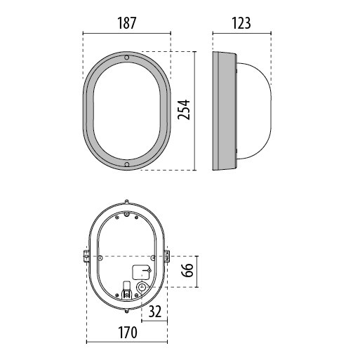 Tech Design EKO 19 1++